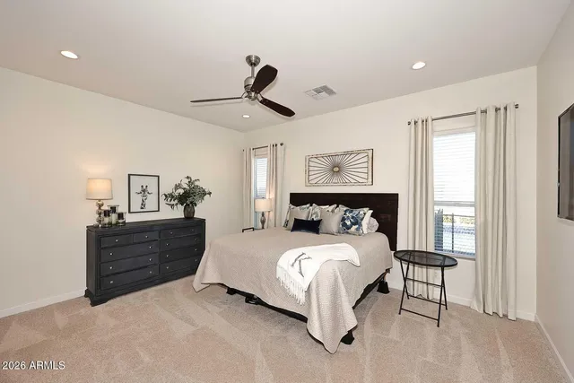 $875,000 | 2048 East Park View Lane, Phoenix, AZ 85024