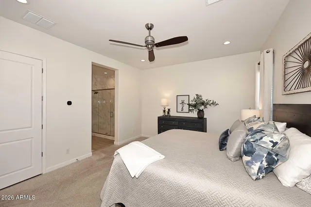 $875,000 | 2048 East Park View Lane, Phoenix, AZ 85024