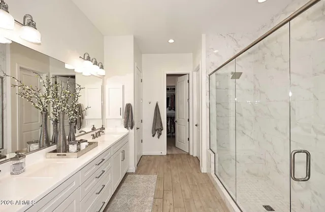 $875,000 | 2048 East Park View Lane, Phoenix, AZ 85024