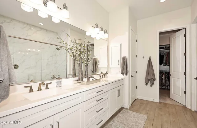 $875,000 | 2048 East Park View Lane, Phoenix, AZ 85024