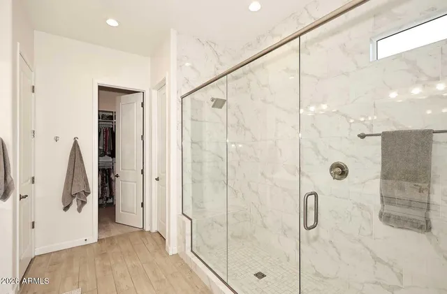 $875,000 | 2048 East Park View Lane, Phoenix, AZ 85024