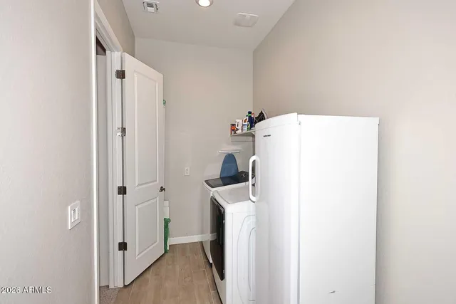 $875,000 | 2048 East Park View Lane, Phoenix, AZ 85024