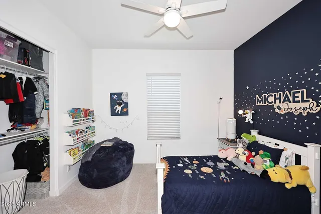 $875,000 | 2048 East Park View Lane, Phoenix, AZ 85024