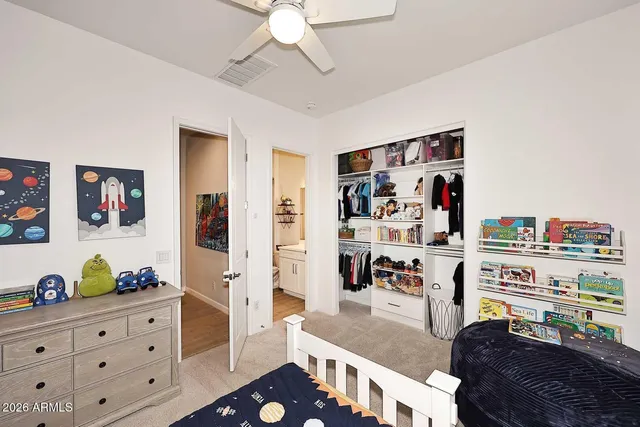 $875,000 | 2048 East Park View Lane, Phoenix, AZ 85024