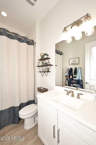 $875,000 | 2048 East Park View Lane, Phoenix, AZ 85024