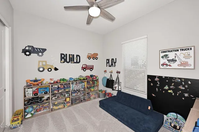 $875,000 | 2048 East Park View Lane, Phoenix, AZ 85024