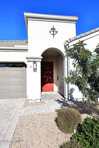 $875,000 | 2048 East Park View Lane, Phoenix, AZ 85024