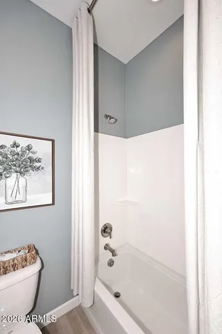 $875,000 | 2048 East Park View Lane, Phoenix, AZ 85024