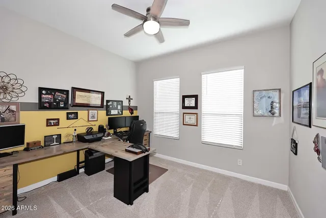 $875,000 | 2048 East Park View Lane, Phoenix, AZ 85024