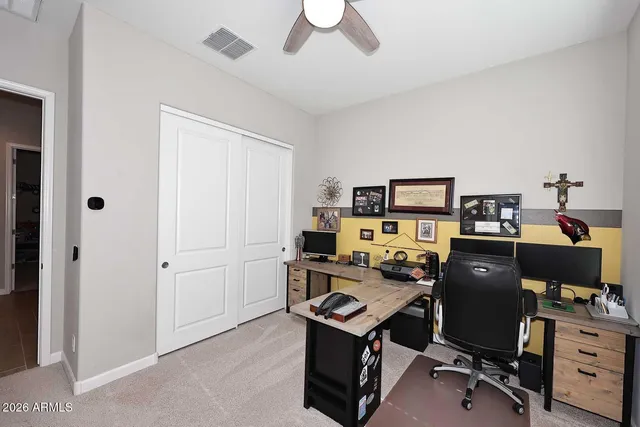 $875,000 | 2048 East Park View Lane, Phoenix, AZ 85024