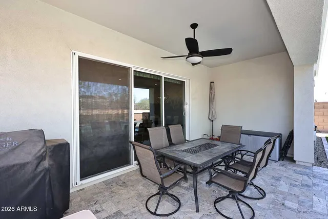 $875,000 | 2048 East Park View Lane, Phoenix, AZ 85024