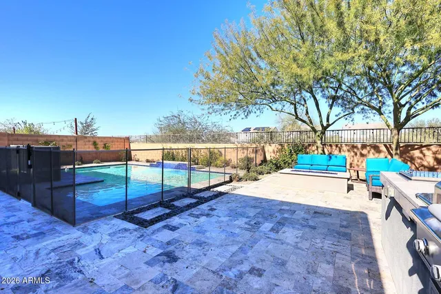 $875,000 | 2048 East Park View Lane, Phoenix, AZ 85024
