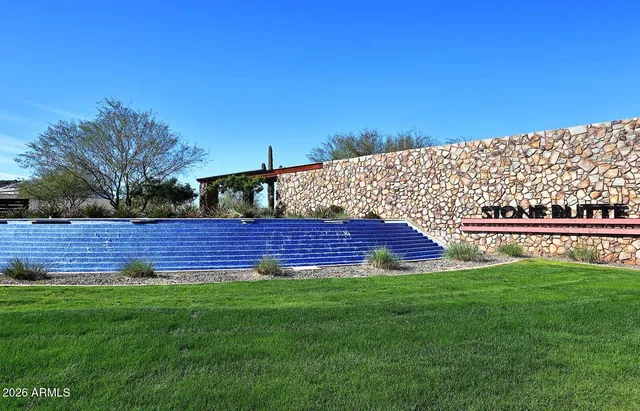 $875,000 | 2048 East Park View Lane, Phoenix, AZ 85024