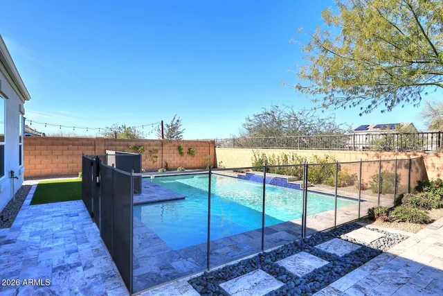 $875,000 | 2048 East Park View Lane, Phoenix, AZ 85024
