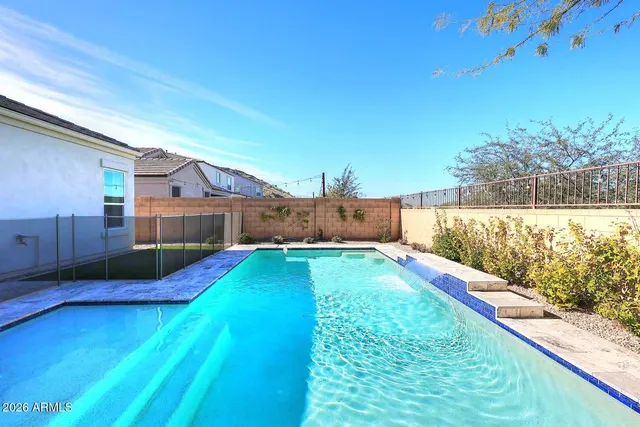 $875,000 | 2048 East Park View Lane, Phoenix, AZ 85024