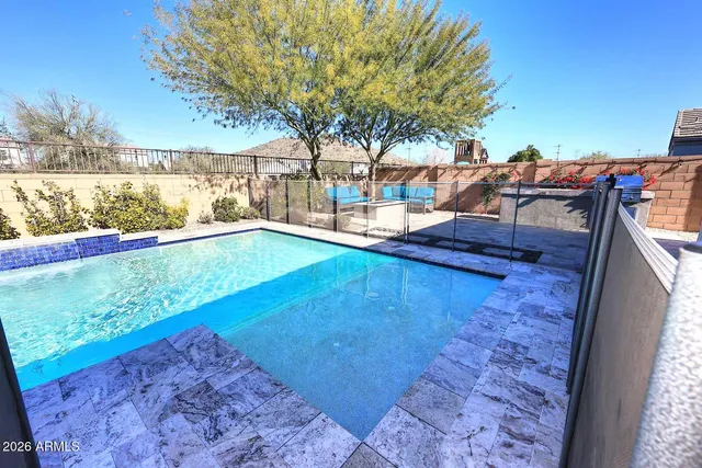$875,000 | 2048 East Park View Lane, Phoenix, AZ 85024