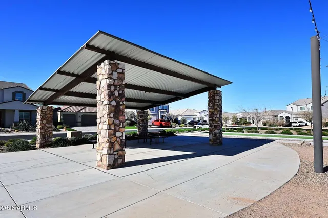 $875,000 | 2048 East Park View Lane, Phoenix, AZ 85024