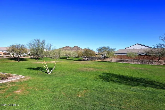 $875,000 | 2048 East Park View Lane, Phoenix, AZ 85024
