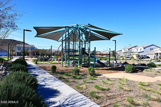 $875,000 | 2048 East Park View Lane, Phoenix, AZ 85024