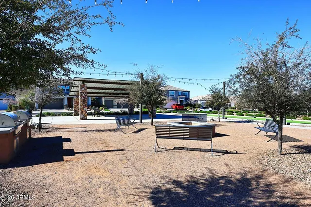 $875,000 | 2048 East Park View Lane, Phoenix, AZ 85024