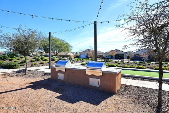 $875,000 | 2048 East Park View Lane, Phoenix, AZ 85024