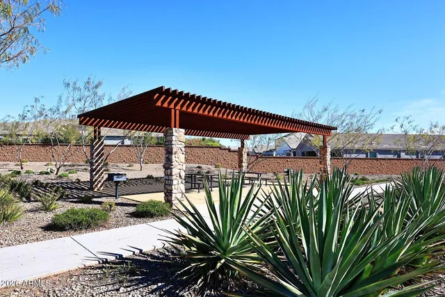 $875,000 | 2048 East Park View Lane, Phoenix, AZ 85024