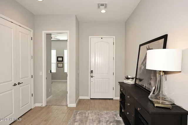 $875,000 | 2048 East Park View Lane, Phoenix, AZ 85024