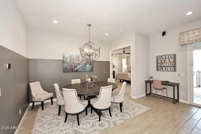 $875,000 | 2048 East Park View Lane, Phoenix, AZ 85024