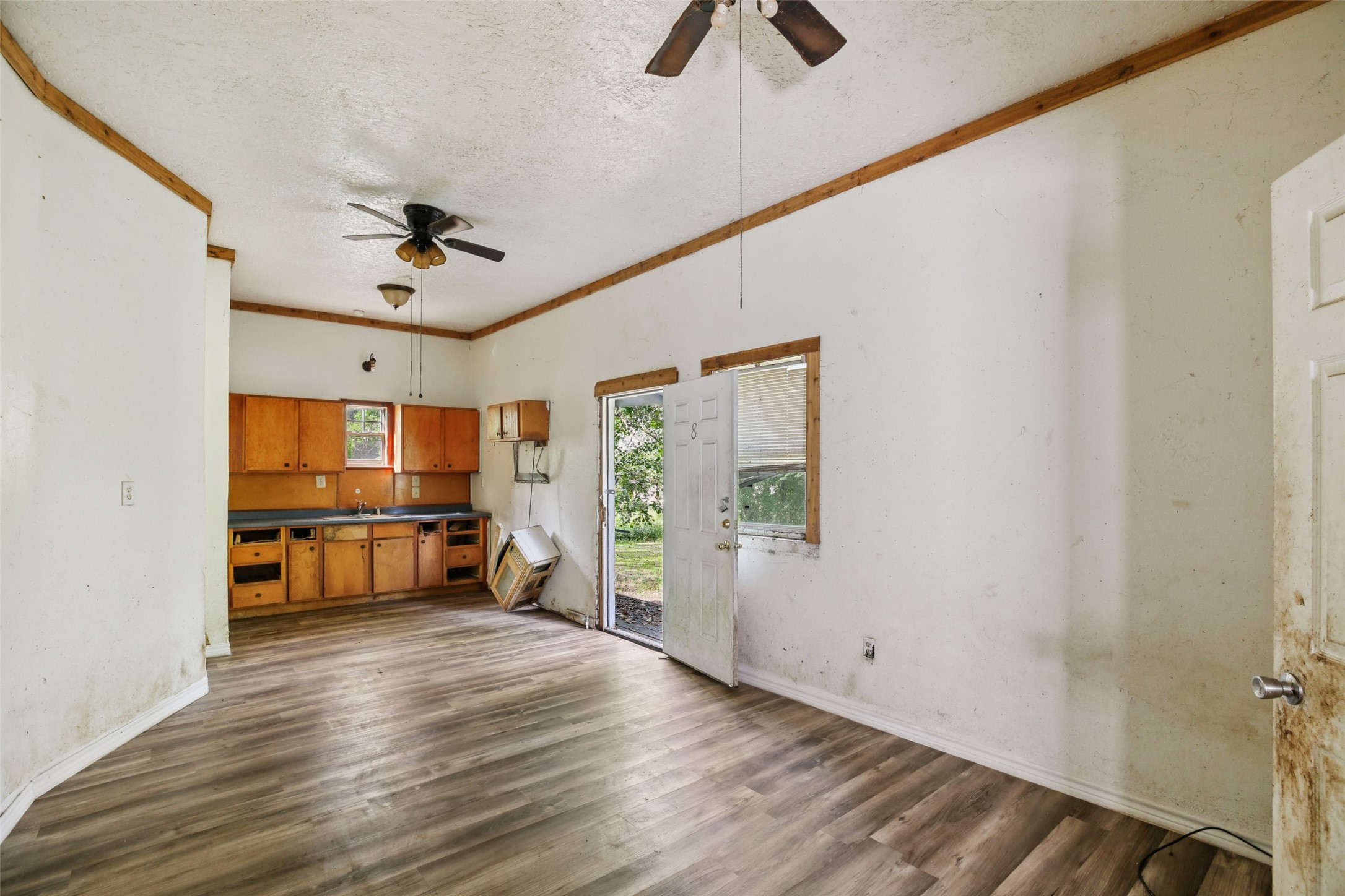 242 Bishop Street Livingston, TX 77351 - Photo 13 of 42