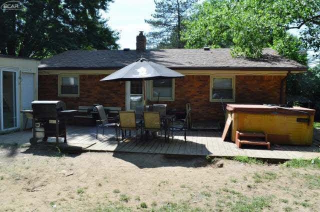 11448 Duffield Road Montrose, MI 48457 - Photo 6 of 18 21192576-5.JPG