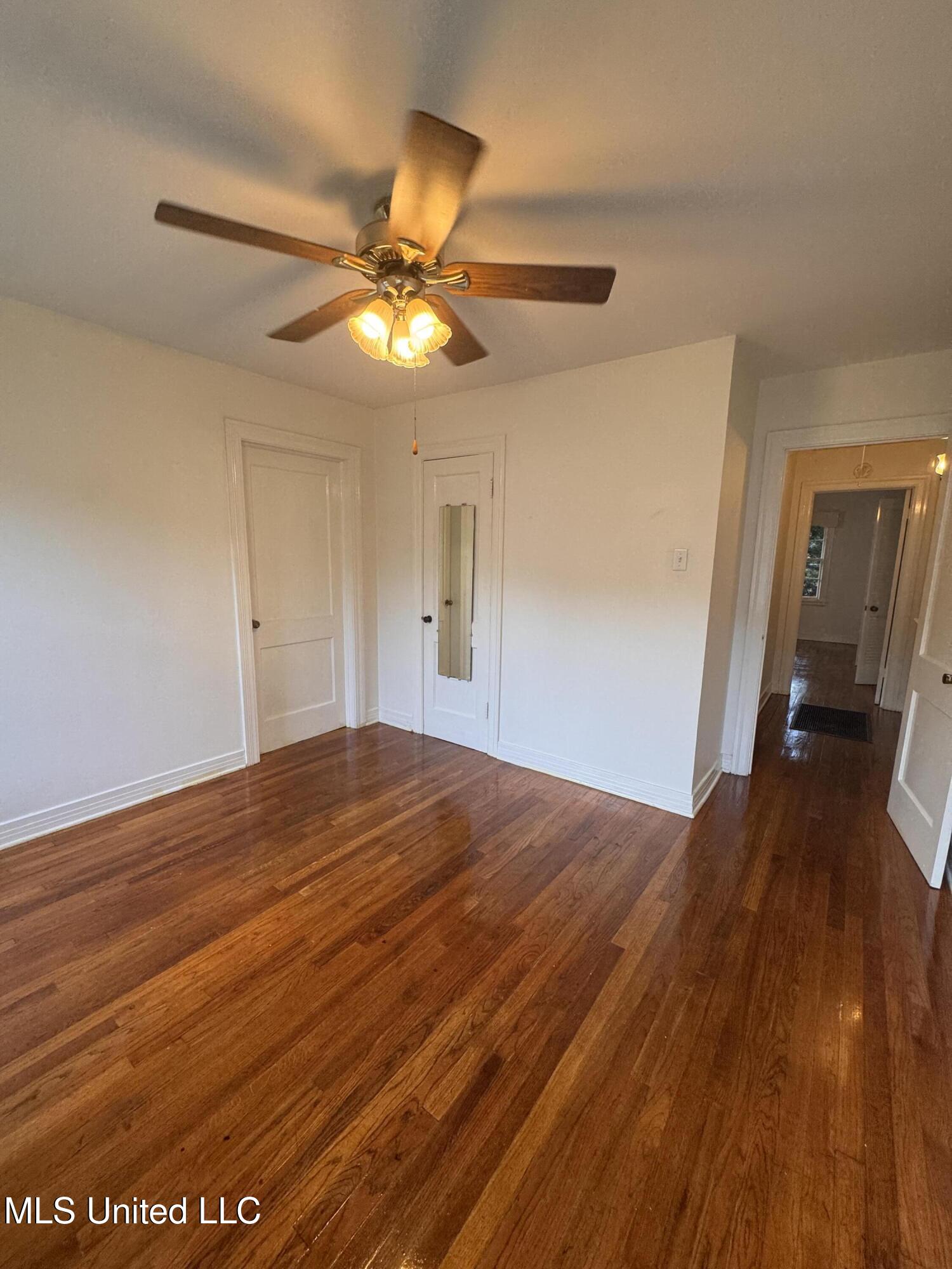 1804 Wheeler Drive Natchez, MS 39120 - Photo 12 of 20 IMG_4601