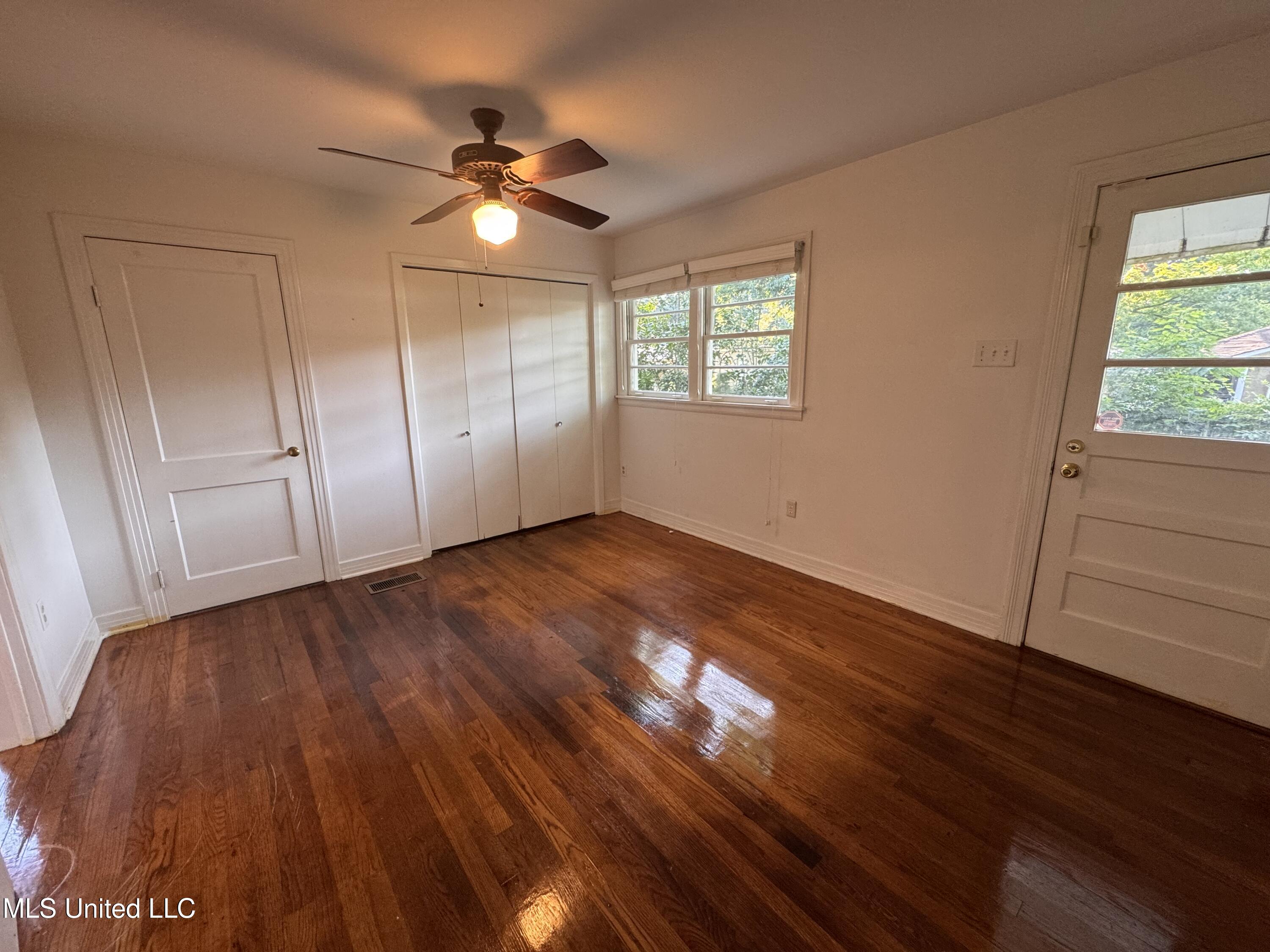 1804 Wheeler Drive Natchez, MS 39120 - Photo 14 of 20 IMG_4606