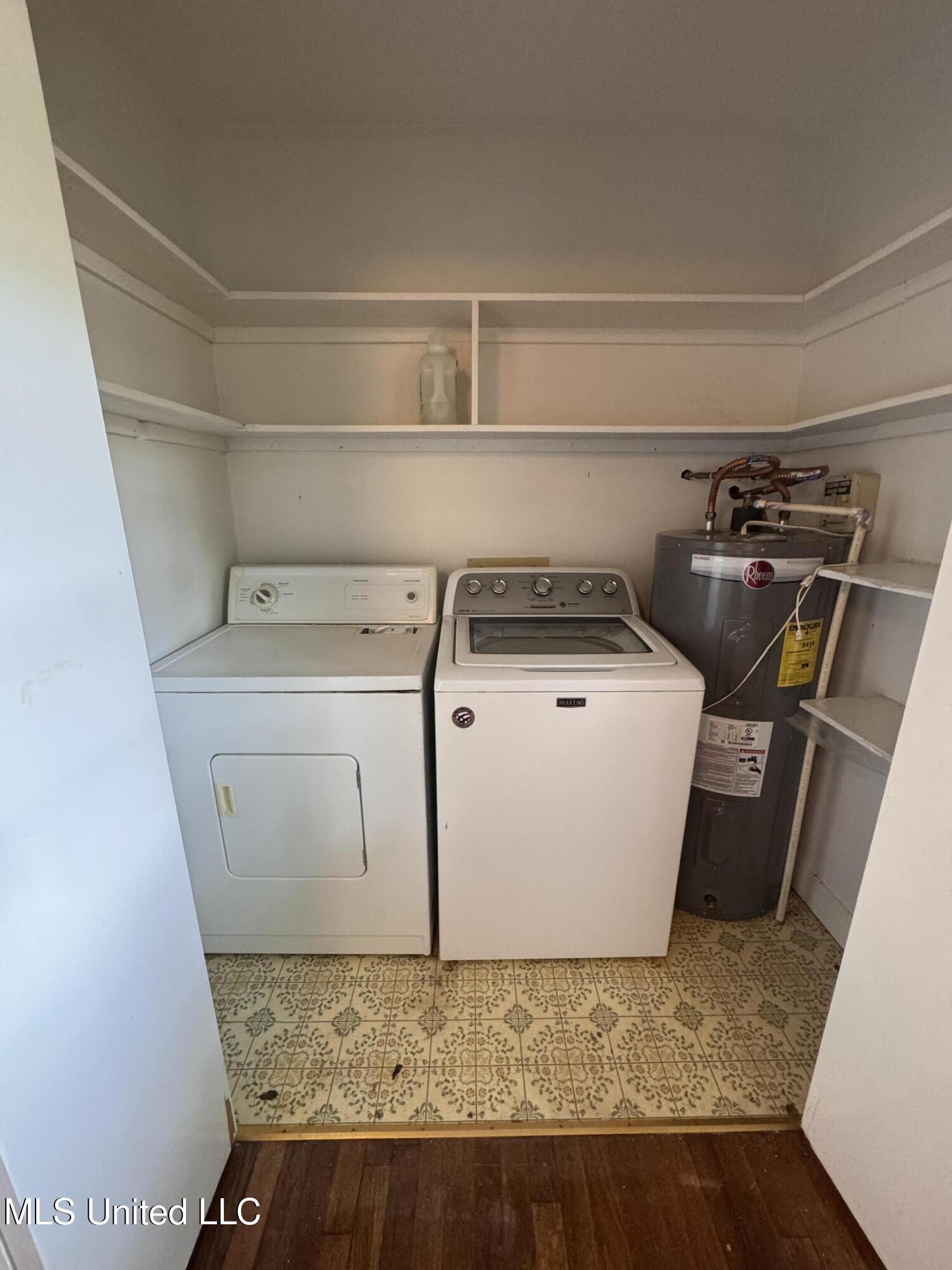 1804 Wheeler Drive Natchez, MS 39120 - Photo 15 of 20 IMG_4604