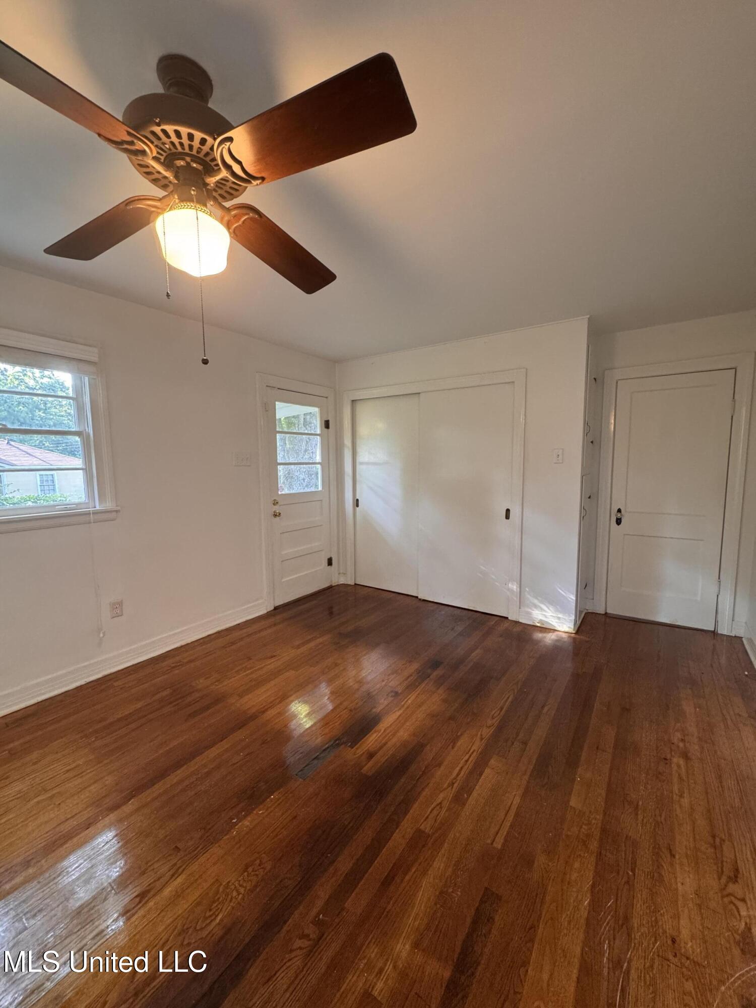 1804 Wheeler Drive Natchez, MS 39120 - Photo 16 of 20 IMG_4607