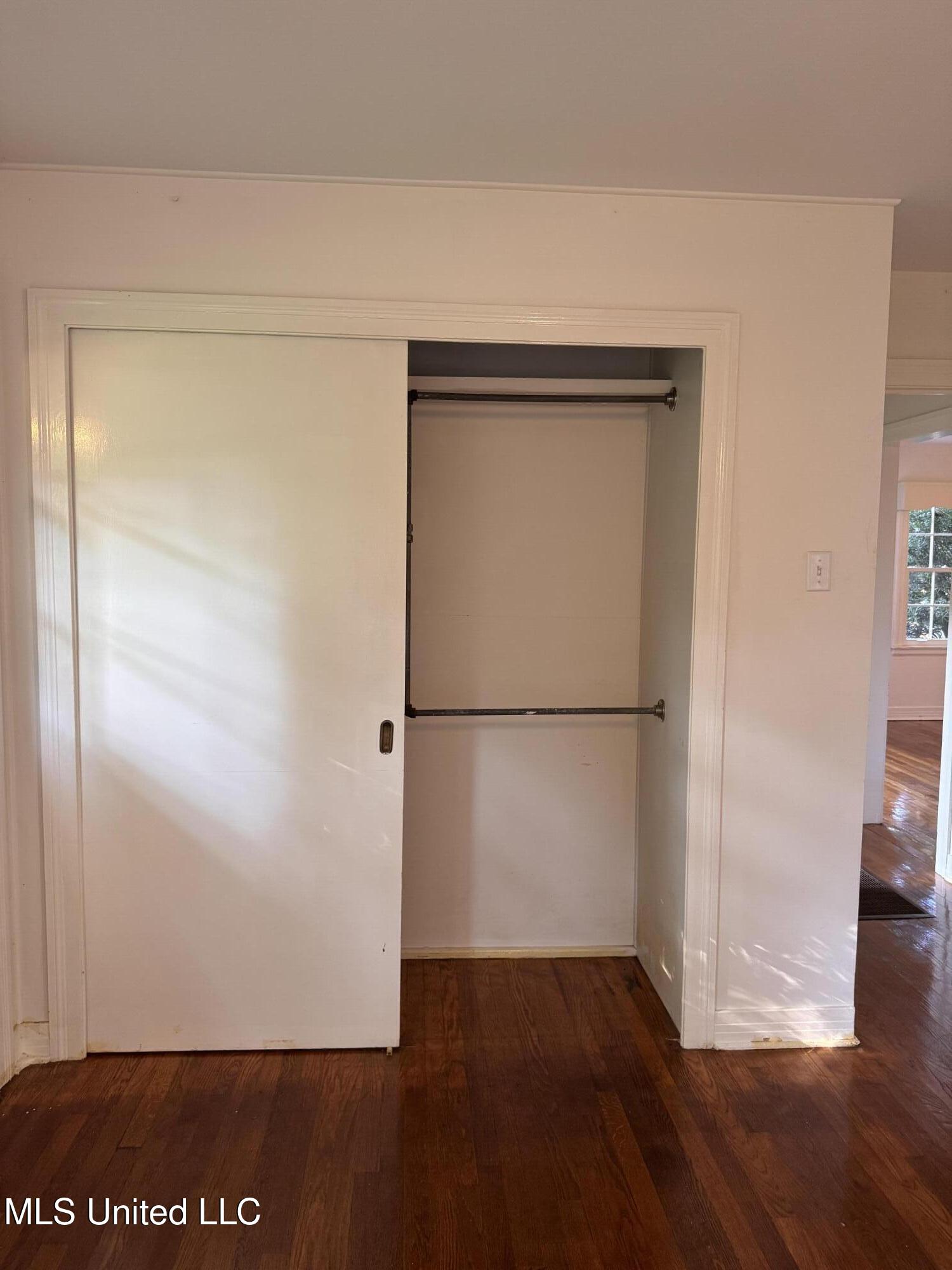 1804 Wheeler Drive Natchez, MS 39120 - Photo 17 of 20 IMG_4609