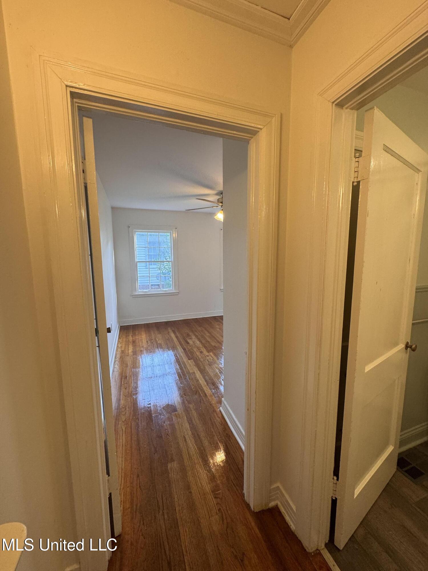 1804 Wheeler Drive Natchez, MS 39120 - Photo 8 of 20 IMG_4597