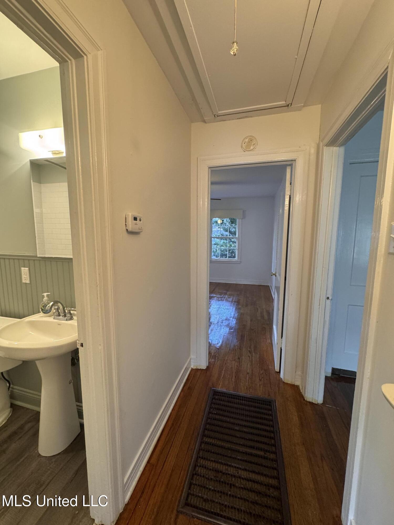 1804 Wheeler Drive Natchez, MS 39120 - Photo 9 of 20 IMG_4620