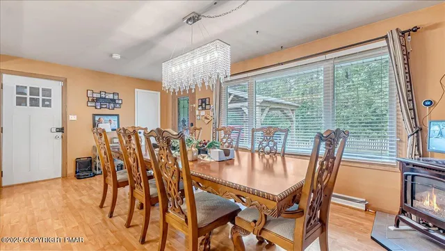 $385,000 | 259 Tanite Road, Stroudsburg, PA 18360