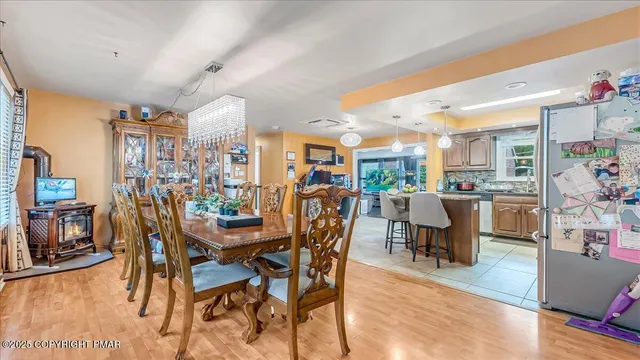 $385,000 | 259 Tanite Road, Stroudsburg, PA 18360