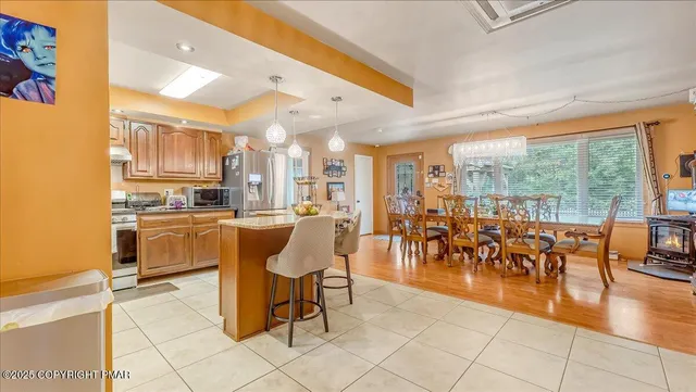 $385,000 | 259 Tanite Road, Stroudsburg, PA 18360