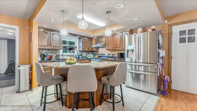 $385,000 | 259 Tanite Road, Stroudsburg, PA 18360