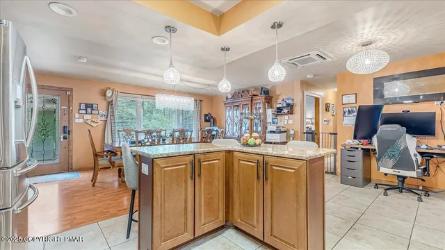 $385,000 | 259 Tanite Road, Stroudsburg, PA 18360