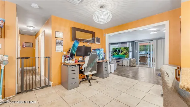 $385,000 | 259 Tanite Road, Stroudsburg, PA 18360