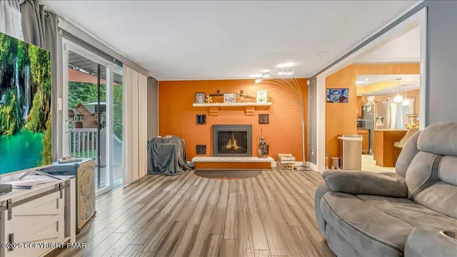 $385,000 | 259 Tanite Road, Stroudsburg, PA 18360