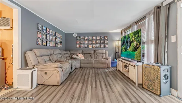 $385,000 | 259 Tanite Road, Stroudsburg, PA 18360