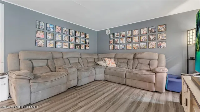 $385,000 | 259 Tanite Road, Stroudsburg, PA 18360