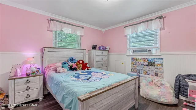 $385,000 | 259 Tanite Road, Stroudsburg, PA 18360