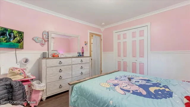 $385,000 | 259 Tanite Road, Stroudsburg, PA 18360