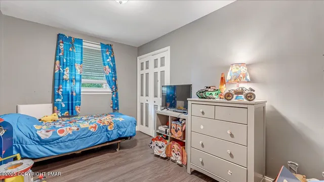 $385,000 | 259 Tanite Road, Stroudsburg, PA 18360