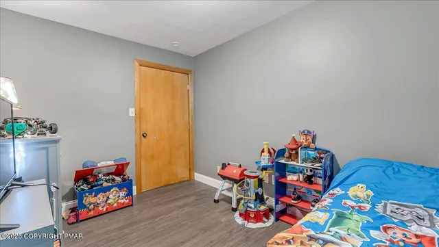 $385,000 | 259 Tanite Road, Stroudsburg, PA 18360